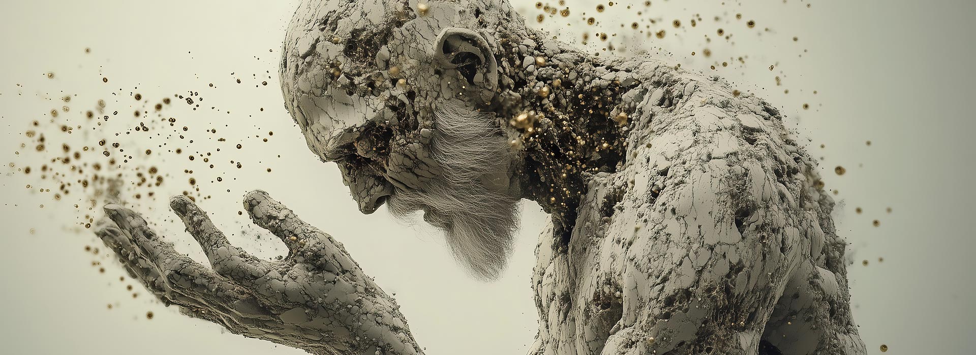 石柱活动策划公司