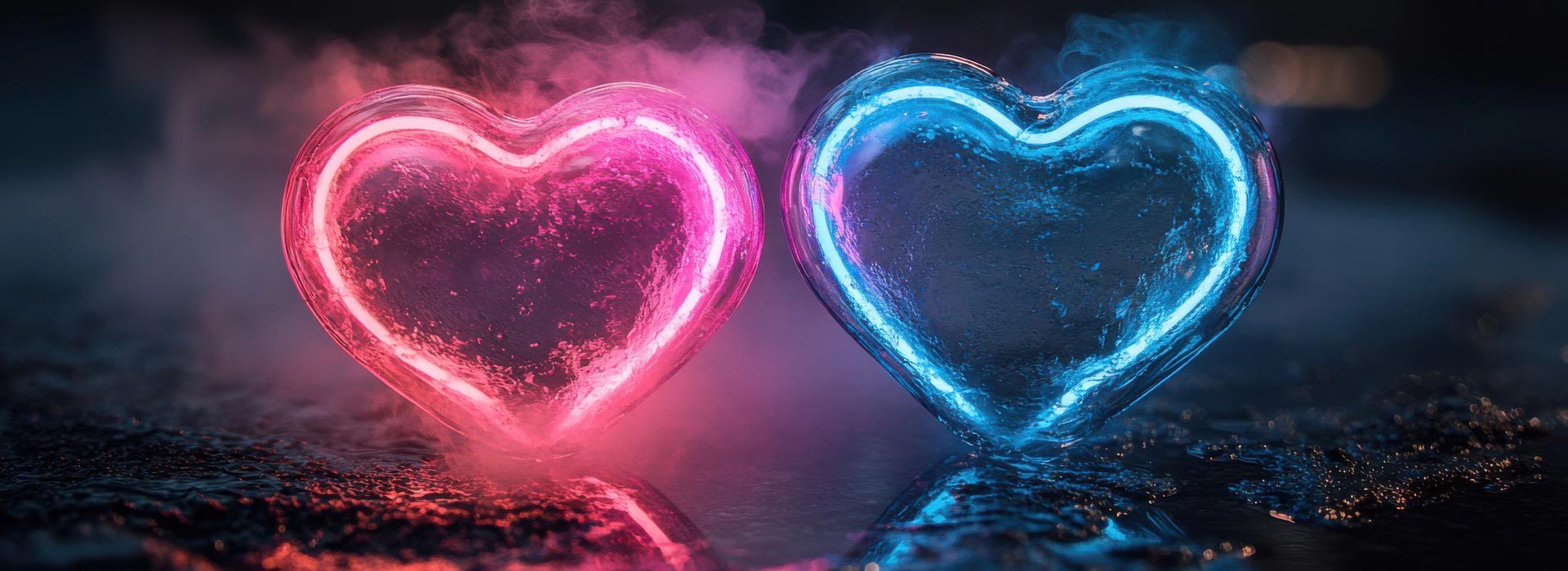 石柱品牌营销公司